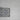 MR-J4-500A(B)4 Fan Cover