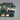 MR-J4-10A(B)-RJ Power Board J4-P0M0.1*