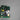 MR-J4-20A(B)-RJ Power Board J4-P0M0.2*