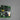 MR-J4-60A(B)-RJ Power Board J4-P1M0.6*