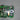 MR-J4-70A(B)-RJ Power Board J4-P2M0.7*