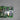 MR-J4-100A(B)-RJ Power Board J4-P2M1.0*