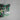 MR-J4-350A(B)-RJ Power Board J4-A0M3.5*