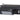 NZ2EX2B-60AD4