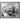 APPC1245T-J1900-WL