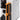 FX5UC-32MT/DS-TS