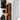 FX5UC-32MT/DSS-TS