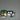 GT2512-VTBD DC POWER-BOARD