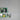 GT2705-VTBD POWER BOARD