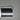 GT2705-VTBD LCD DEVICE