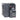 FR-E740-095SC-ENE