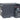 FR-E740-120SC-ENE