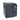 FR-E740-230SC-ENE