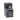 FR-E720S-008SC-ENE