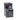 FR-E720S-015SC-ENE