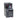 FR-E720S-030SC-ENE