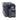 FR-E720S-080SC-ENE
