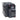 FR-E720S-110SC-ENE