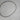 RH-6CH TIMING BELT J3