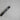 RH-3CH TIMING BELT J4B