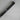 RH-6CH TIMING BELT J4B