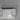 RH-3CH NO2 ARM COVER U