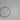 RH-3CH TIMING BELT J3