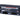 NZ2GFCM1-16T