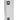 FR-F846-00310-E2-60L2