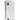 FR-F846-00620-E2-60L2