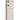 FR-F846-02160-E2-60L2