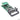 2F-DQ535-CCIEF-SET