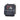 FR-CS82S-070-60