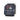 FR-CS82S-100-60