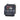 FR-CS84-080-60
