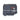 FR-CS84-120-60