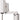 RH-12FRH8535C-D