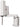 RH-12FRH8535C-D