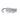 FFR-C-CSH-022-6A-SF1