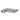 FFR-C-MSH-295-50A-SF1
