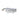 FFR-C-CSH-022-6A-SF1-LL