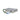 FFR-C-CSH-080-16A-SF1-LL
