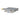 FFR-C-MSH-160-30A-SF1-LL