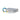 FFR-C-CS-100-26A-SF1-LL