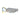 FFR-C-CS-080-20A-SF1-LL