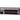 NZ2GFCE3N-32T