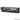 NZ2MF2S1-32D