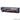 NZ2MF2S1-32DT