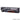 NZ2MF2S1-32DTE1