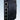 DT125TX-B